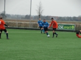 S.K.N.W.K. 2 - H.K.W. '21 2 (competitie) seizoen 2024-2025 (1/123)